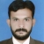dealsolution