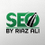 SEOByRiazAli