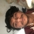 Avishka321