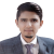 devawais