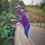 Jeewantha1997