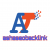 ashaseobacklink
