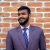 asifmahmud258