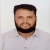 dmashik