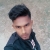bairul