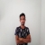 emonmarketer