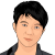 Byiju