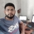 muzahidul31