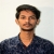 Safid
