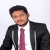 nalinsampath1