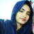 HQseoexpert