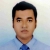 saiful092