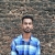 ovijit141