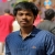 joysarkar37