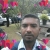 wasantha100