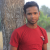MdAbdullah7