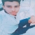 TalhaAfzal400