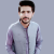 MuhammadAwais01