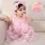 samreen11