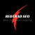 redtradseo