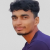 Ridaymalakar