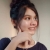 Bbgreatlink558