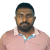 K2services