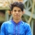 RiRayhan