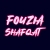 fouziaseo