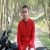 sagorahmed