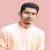 abdullahnoman