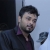 mamun1286
