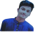 hasan0403
