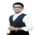 HosainMithu
