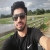 emamulhasan01