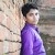 khaledssbd