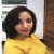 NadiaIbrahim