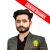 Najmul320262