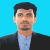 marketerTuhin