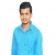 Sourav67