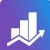 linkclerk