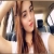 FlorenceSEO