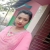 Diptisaha