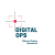 digitalops