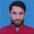 Nazmul123