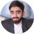 saadnaeem1
