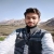 faizanfaizi74