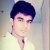 lakshman1433
