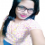 jakiajannat123