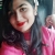 afrinjahan890